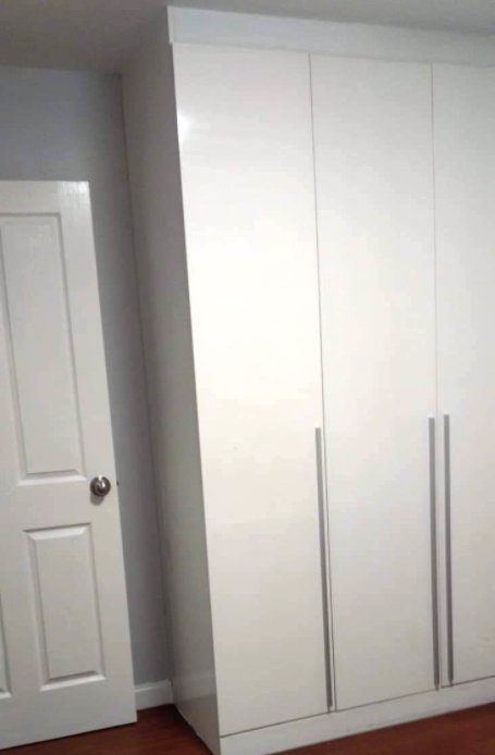 ให้เช่า-คอนโด-belle-grand-rama9-ใกล้-mrt-พระราม-9-เเบบ-3-ห้องนอน-2-ห้องน้ำ-ครัวเปิด-ขนาด-106-sqm