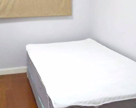 ให้เช่า-คอนโด-belle-grand-rama9-ใกล้-mrt-พระราม-9-เเบบ-3-ห้องนอน-2-ห้องน้ำ-ครัวเปิด-ขนาด-106-sqm