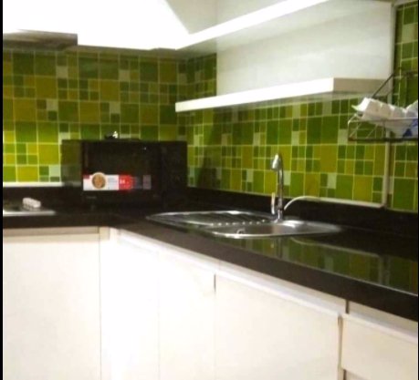 ให้เช่า-คอนโด-belle-grand-rama9-ใกล้-mrt-พระราม-9-เเบบ-3-ห้องนอน-2-ห้องน้ำ-ครัวเปิด-ขนาด-106-sqm