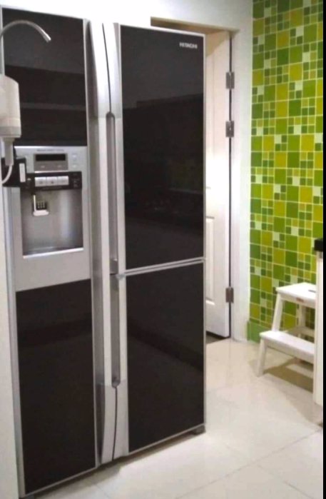 ให้เช่า-คอนโด-belle-grand-rama9-ใกล้-mrt-พระราม-9-เเบบ-3-ห้องนอน-2-ห้องน้ำ-ครัวเปิด-ขนาด-106-sqm