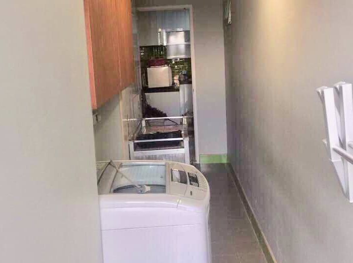 ให้เช่า-คอนโด-belle-grand-rama9-ใกล้-mrt-พระราม-9-เเบบ-3-ห้องนอน-2-ห้องน้ำ-ครัวเปิด-ขนาด-106-sqm