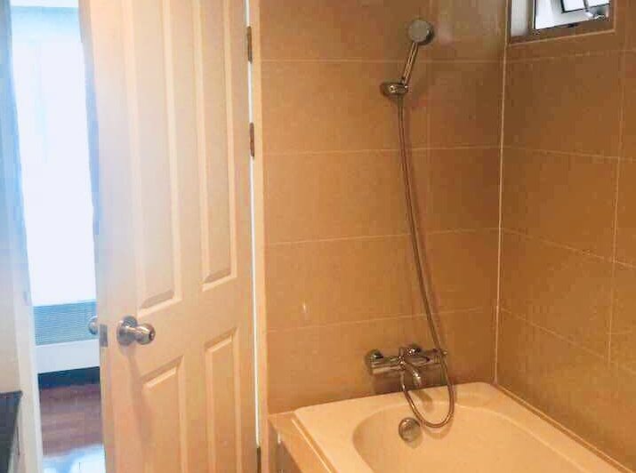 ให้เช่า-คอนโด-belle-grand-rama9-ใกล้-mrt-พระราม-9-เเบบ-3-ห้องนอน-2-ห้องน้ำ-ครัวเปิด-ขนาด-106-sqm