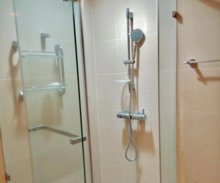 ให้เช่า-คอนโด-belle-grand-rama9-ใกล้-mrt-พระราม-9-เเบบ-3-ห้องนอน-2-ห้องน้ำ-ครัวเปิด-ขนาด-106-sqm