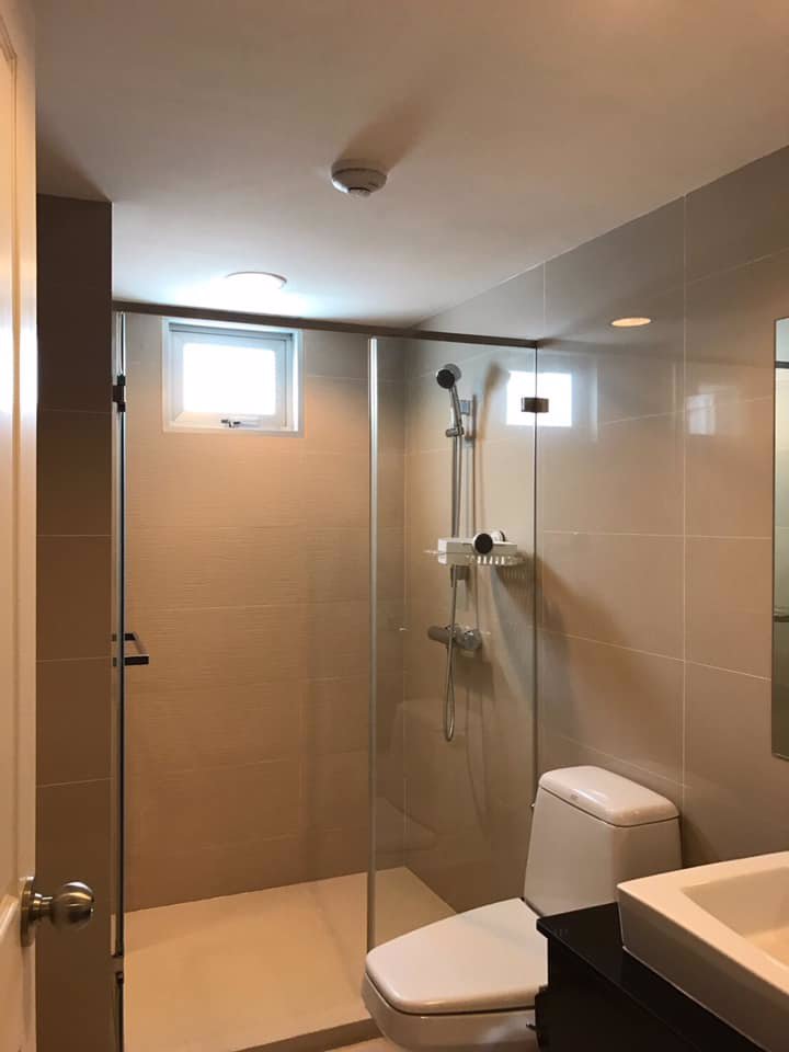 ให้เช่า-คอนโด-เบล-แกรนด์-พระราม-9-for-rent-belle-grand-rama-9-2-ห้องนอน-1-ห้องน้ำ-ค่าเช่า-25000