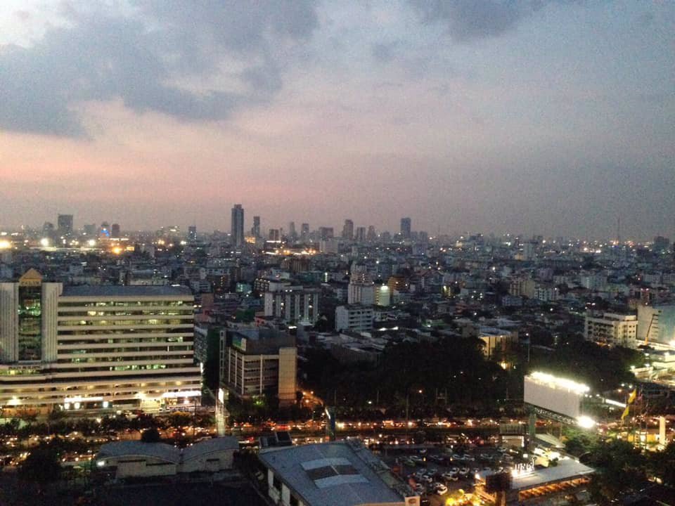 ให้เช่า-คอนโด-เบล-แกรนด์-พระราม-9-for-rent-belle-grand-rama-9-2-ห้องนอน-1-ห้องน้ำ-ค่าเช่า-25000