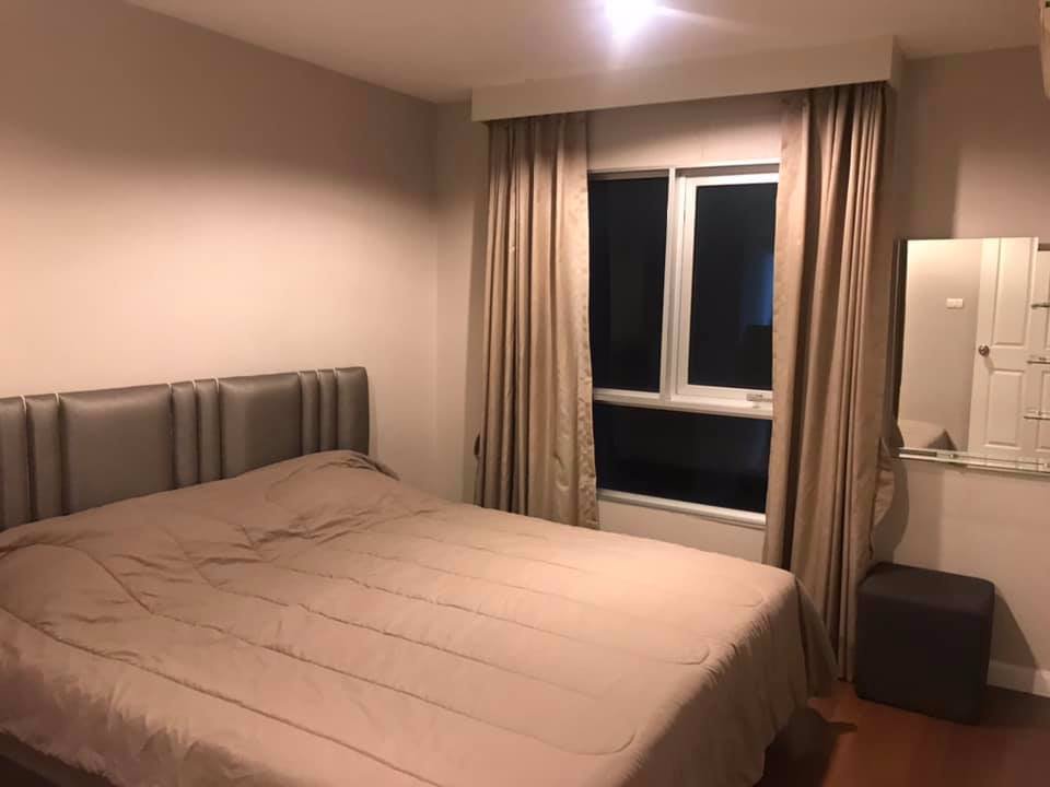 ให้เช่า-คอนโด-เบล-แกรนด์-พระราม-9-for-rent-belle-grand-rama-9-2-ห้องนอน-1-ห้องน้ำ-ค่าเช่า-25000