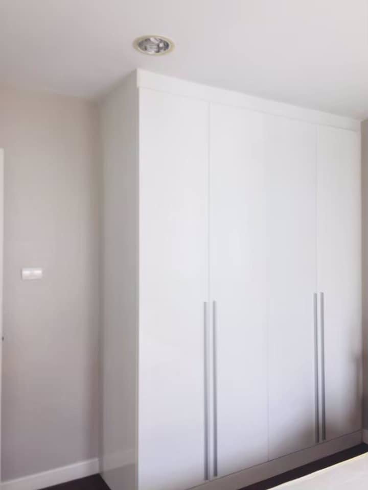 ให้เช่า-คอนโด-เบล-แกรนด์-พระราม-9-for-rent-belle-grand-rama-9-2-ห้องนอน-1-ห้องน้ำ-ค่าเช่า-25000