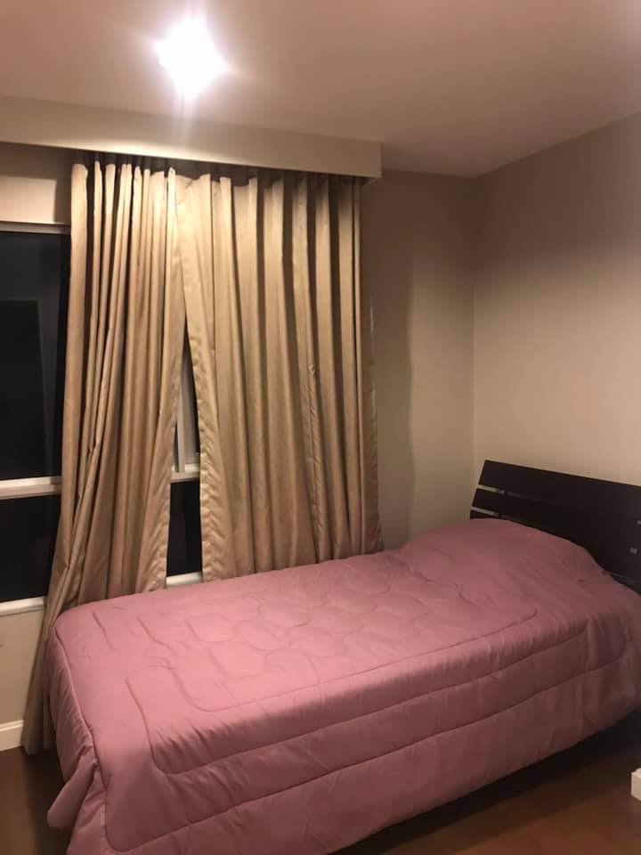 ให้เช่า-คอนโด-เบล-แกรนด์-พระราม-9-for-rent-belle-grand-rama-9-2-ห้องนอน-1-ห้องน้ำ-ค่าเช่า-25000