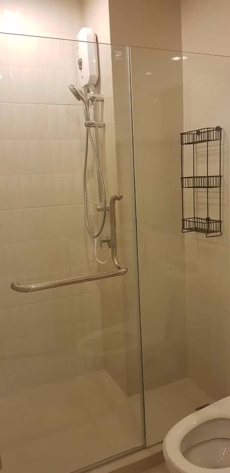 ให้เช่า-คอนโด-life-asoke-เเบบ-1-ห้องนอน-1-ห้องน้ำ-ขนาด-24-ตรม-ชั้น-32-ตึกทิศเหนือ-วิวพระราม9