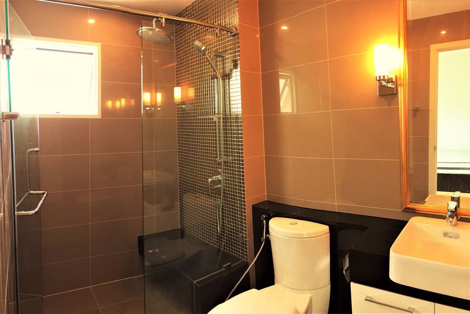 ให้เช่า-คอนโด-ศุภาลัย-เวลลิงตัน-2-for-rent-condo-supalai-wellington-2-1-ห้องนอน-1-ห้องน้ำ