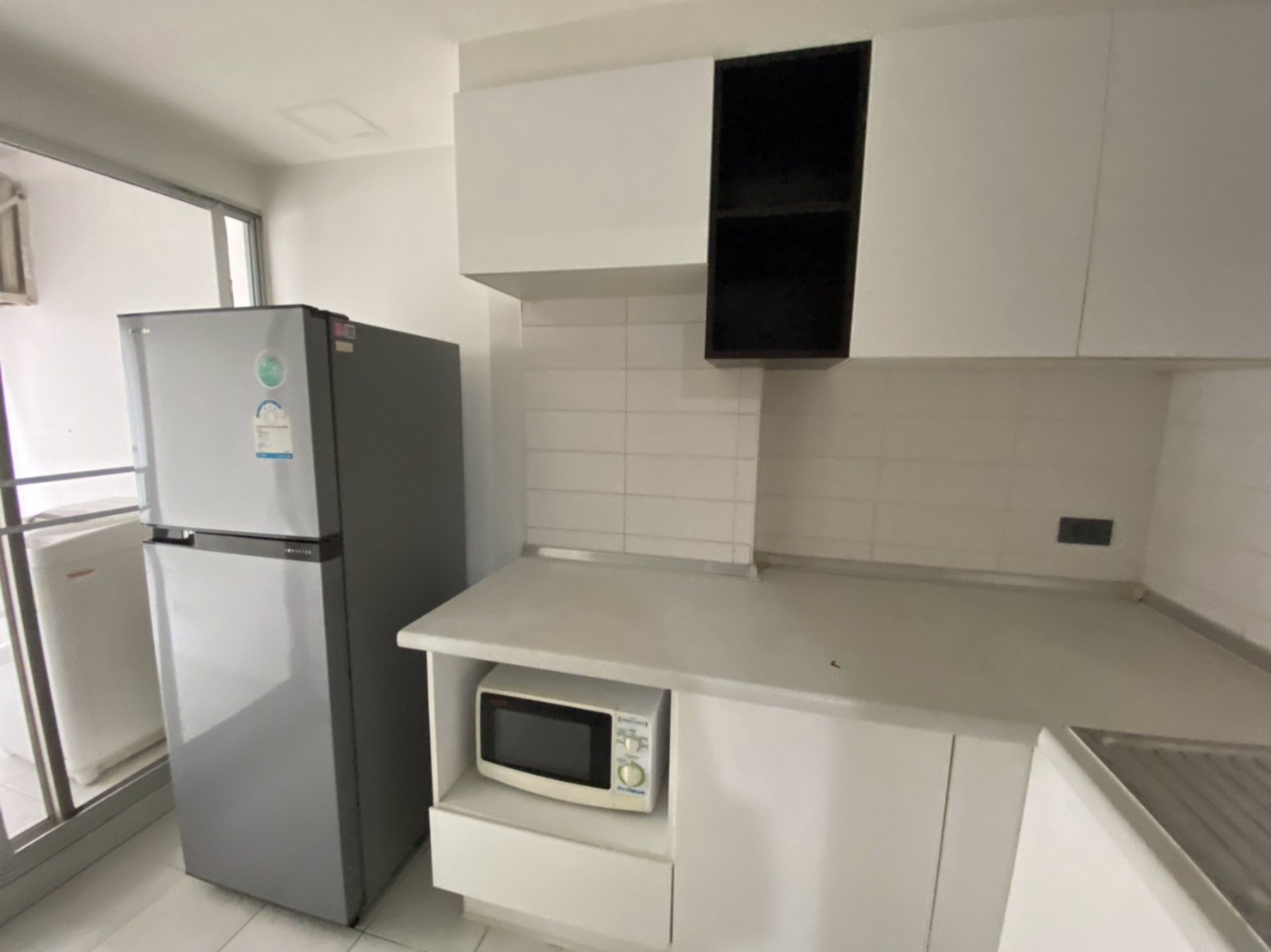 ให้เช่า-คอนโด-ลุมพินี-วิลล์-ศูนย์วัฒนธรรม-condo-lumpini-ville-cultural-center-1-ห้องนอน