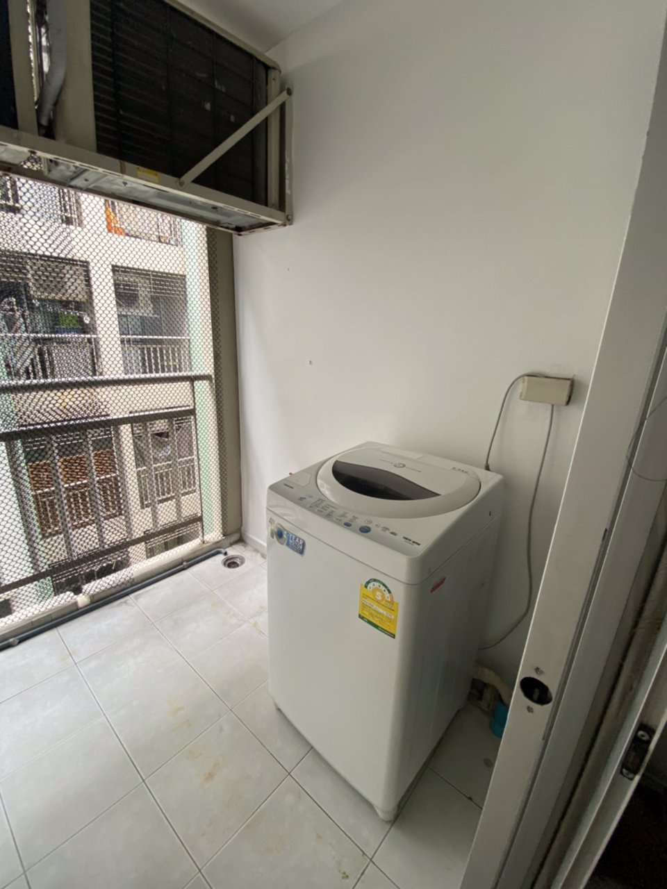 ให้เช่า-คอนโด-ลุมพินี-วิลล์-ศูนย์วัฒนธรรม-condo-lumpini-ville-cultural-center-1-ห้องนอน