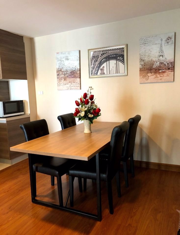 ให้เช่า-คอนโด-เบล-แกรนด์-พระราม-9-for-rent-belle-grand-rama-9-2-ห้องนอน-1-ห้องน้ำ-ชั้น18