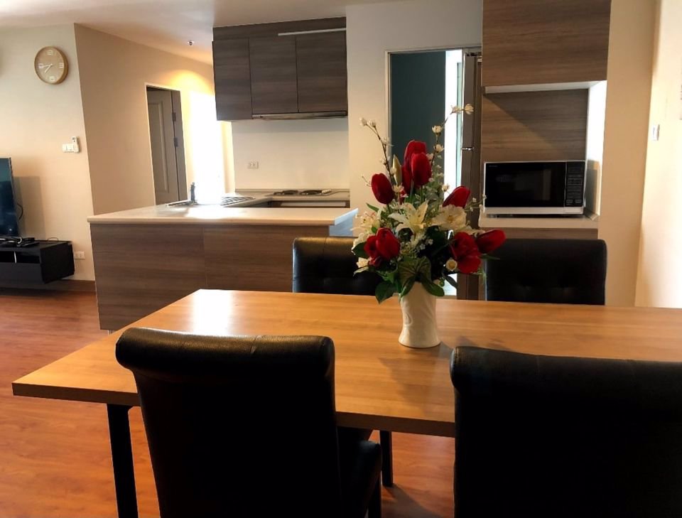 ให้เช่า-คอนโด-เบล-แกรนด์-พระราม-9-for-rent-belle-grand-rama-9-2-ห้องนอน-1-ห้องน้ำ-ชั้น18