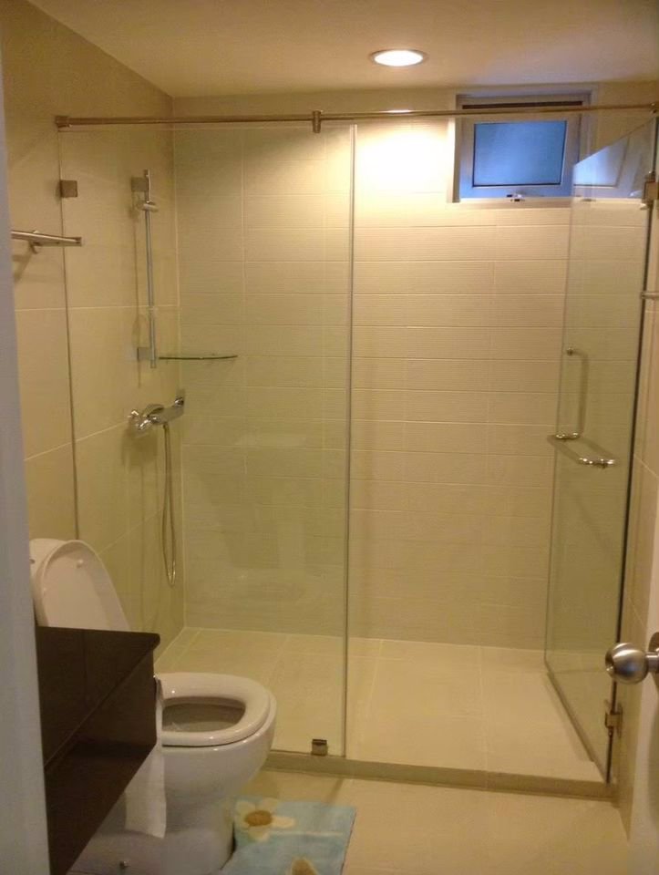 ให้เช่า-คอนโด-เบล-แกรนด์-พระราม-9-for-rent-belle-grand-rama-9-2-ห้องนอน-1-ห้องน้ำ-ชั้น18