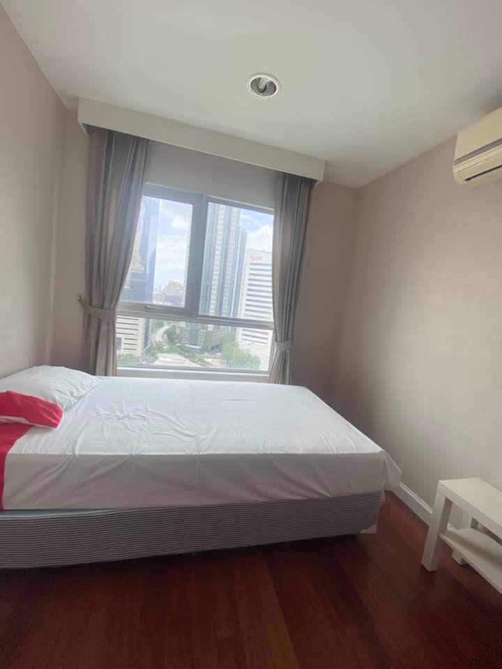 ให้เช่า-คอนโด-เบล-แกรนด์-พระราม-9-for-rent-belle-grand-rama-9-2-ห้องนอน-1-ห้องน้ำ-ชั้น12