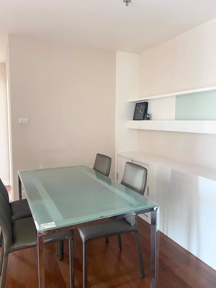 ให้เช่า-คอนโด-เบล-แกรนด์-พระราม-9-for-rent-belle-grand-rama-9-2-ห้องนอน-1-ห้องน้ำ-ชั้น12