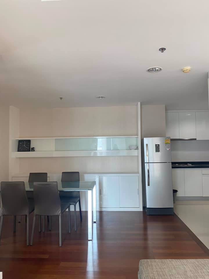 ให้เช่า-คอนโด-เบล-แกรนด์-พระราม-9-for-rent-belle-grand-rama-9-2-ห้องนอน-1-ห้องน้ำ-ชั้น12