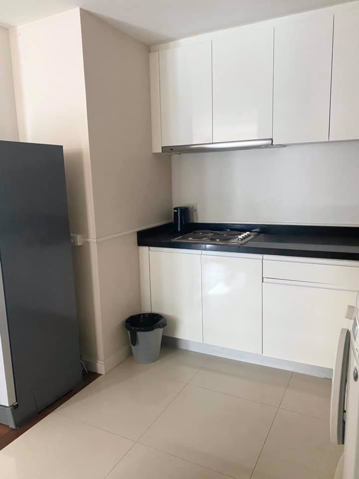 ให้เช่า-คอนโด-เบล-แกรนด์-พระราม-9-for-rent-belle-grand-rama-9-2-ห้องนอน-1-ห้องน้ำ-ชั้น12