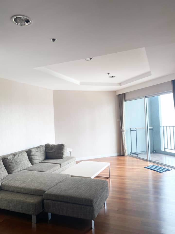 ให้เช่า-คอนโด-เบล-แกรนด์-พระราม-9-for-rent-belle-grand-rama-9-2-ห้องนอน-1-ห้องน้ำ-ชั้น12