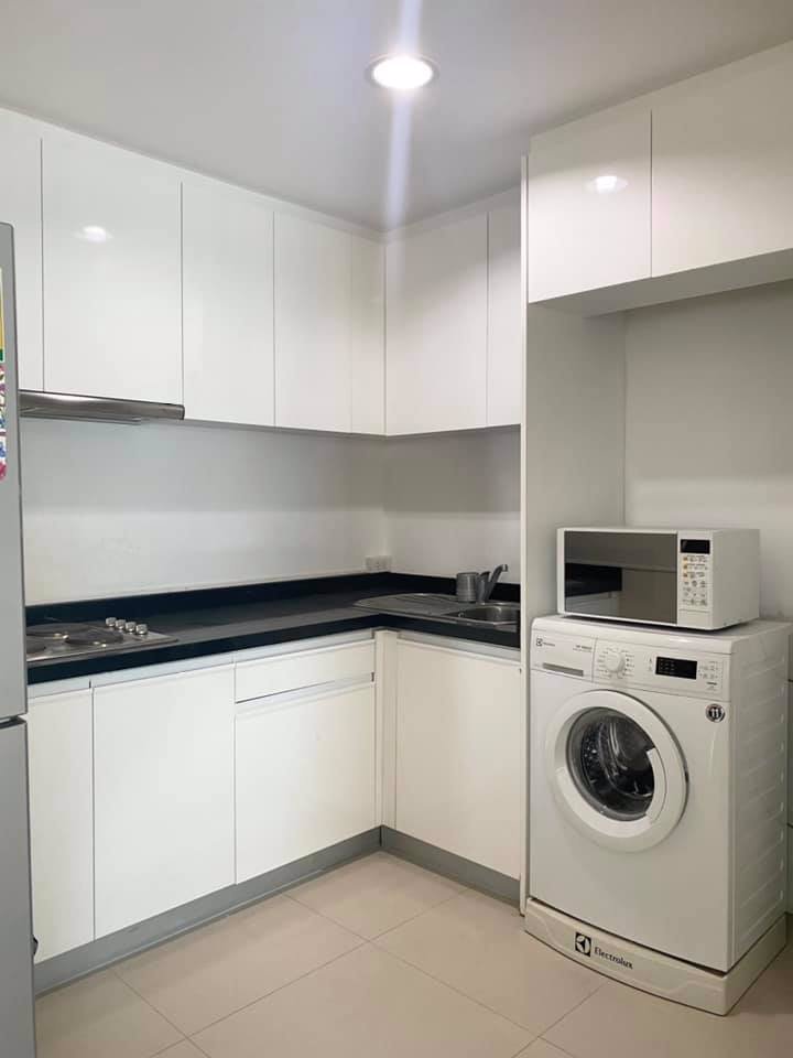 ให้เช่า-คอนโด-เบล-แกรนด์-พระราม-9-for-rent-belle-grand-rama-9-2-ห้องนอน-1-ห้องน้ำ-ชั้น12