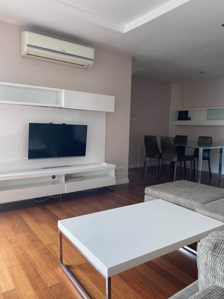 ให้เช่า-คอนโด-เบล-แกรนด์-พระราม-9-for-rent-belle-grand-rama-9-2-ห้องนอน-1-ห้องน้ำ-ชั้น12