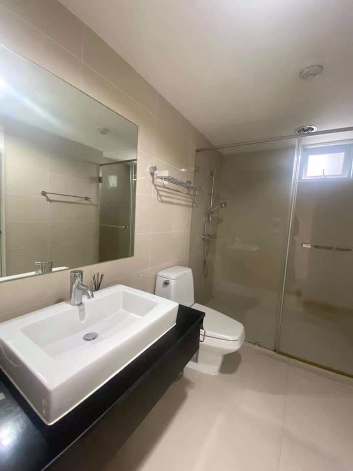 ให้เช่า-คอนโด-เบล-แกรนด์-พระราม-9-for-rent-belle-grand-rama-9-2-ห้องนอน-1-ห้องน้ำ-ชั้น12