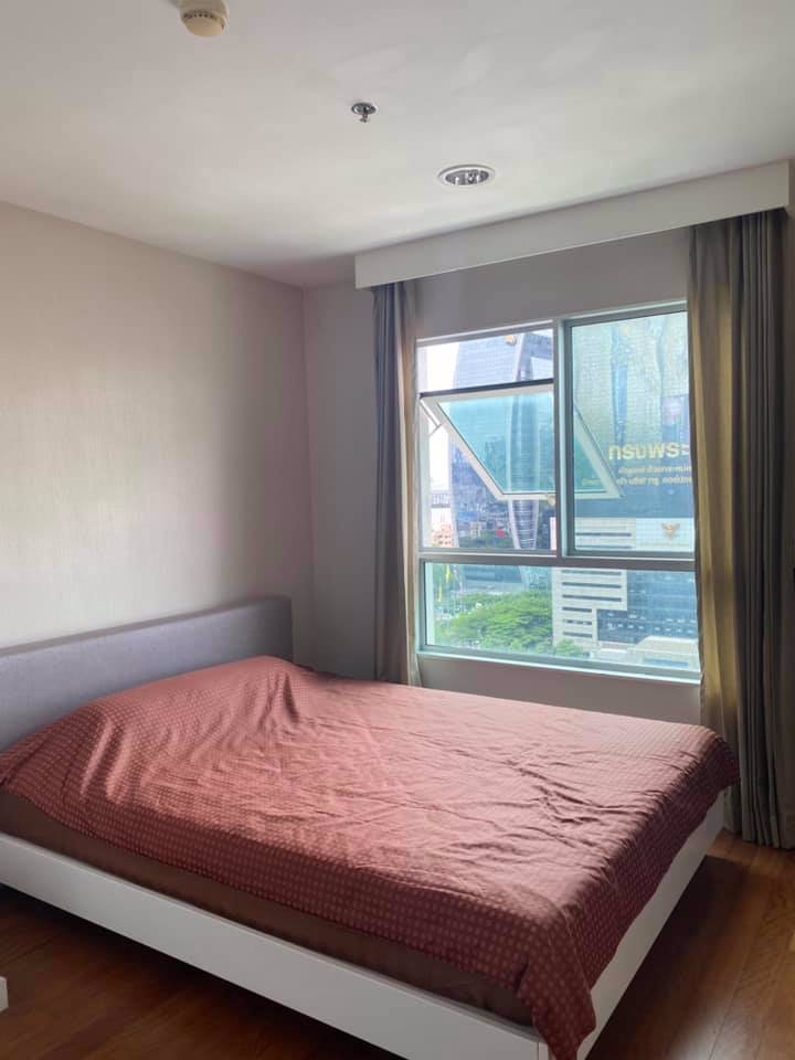 ให้เช่า-คอนโด-เบล-แกรนด์-พระราม-9-for-rent-belle-grand-rama-9-2-ห้องนอน-1-ห้องน้ำ-ชั้น12