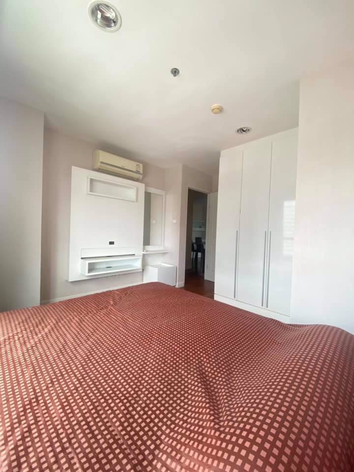 ให้เช่า-คอนโด-เบล-แกรนด์-พระราม-9-for-rent-belle-grand-rama-9-2-ห้องนอน-1-ห้องน้ำ-ชั้น12