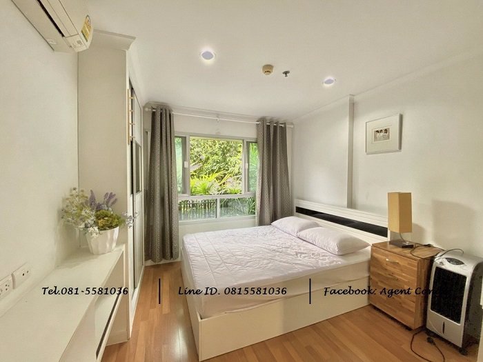 ให้เช่า-คอนโด-ลุมพินี-เพลส-พระราม-9-for-rent-condo-lumpini-place-rama-9-ratchada-1-ห้องนอน