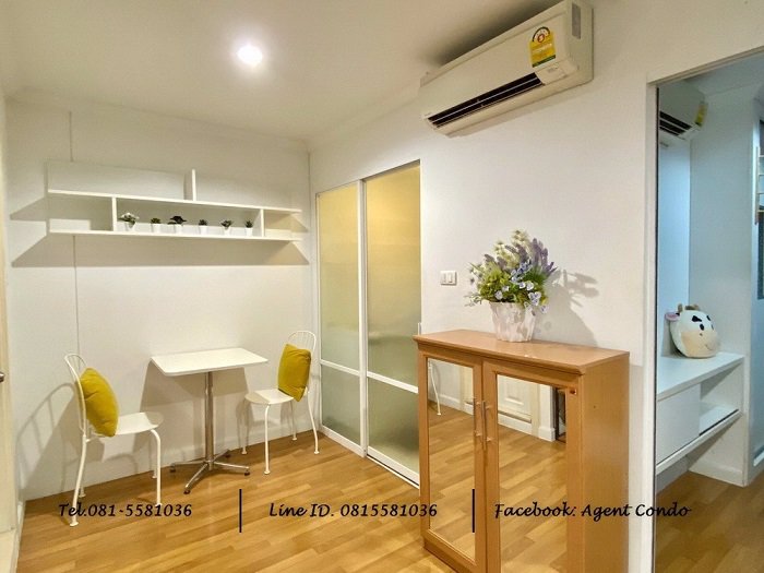 ให้เช่า-คอนโด-ลุมพินี-เพลส-พระราม-9-for-rent-condo-lumpini-place-rama-9-ratchada-1-ห้องนอน