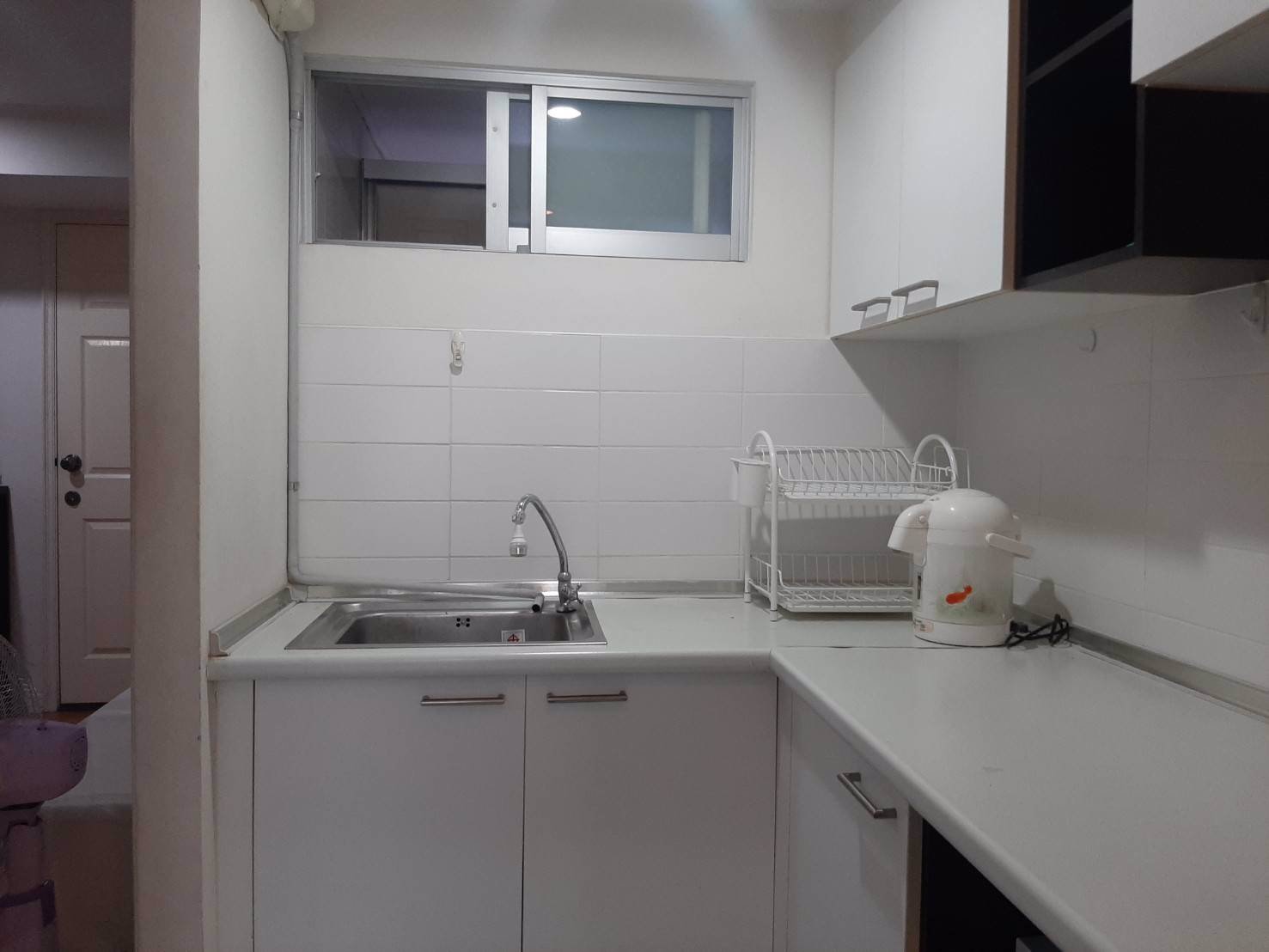 ให้เช่า-คอนโด-lumpini-ville-cultural-center-1-ห้องนอน-1-ห้องน้ำ-ชั้น-4-ค่าเช่า-9000-บาท