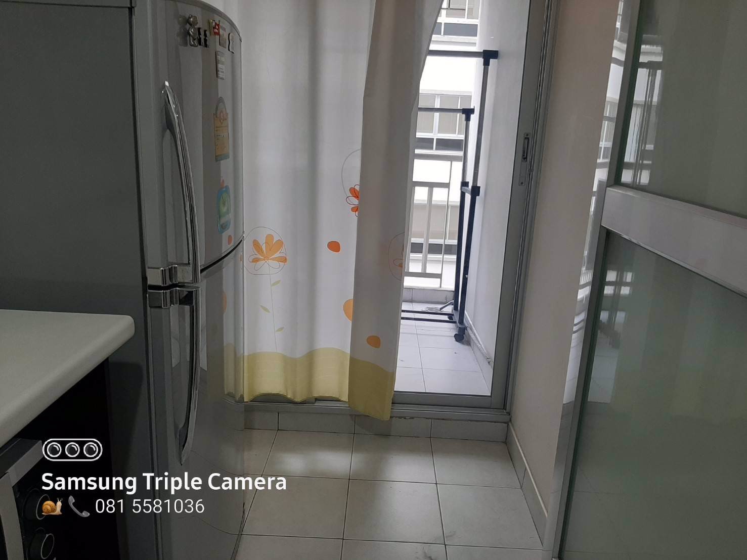 ให้เช่า-คอนโด-lumpini-ville-cultural-center-1-ห้องนอน-1-ห้องน้ำ-ชั้น-4-ค่าเช่า-9000-บาท