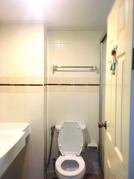 ให้เช่า-คอนโด-lumpini-ville-cultural-center-1-ห้องนอน-1-ห้องน้ำ-ชั้น-8-ค่าเช่า-9000-บาท