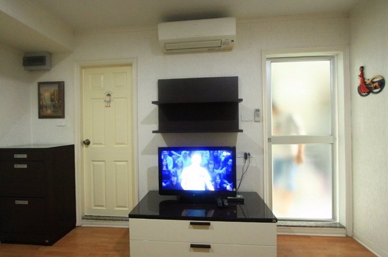 ให้เช่า-คอนโด-lumpini-ville-cultural-center-1-ห้องนอน-1-ห้องน้ำ-ชั้น-8-ค่าเช่า-9000-บาท