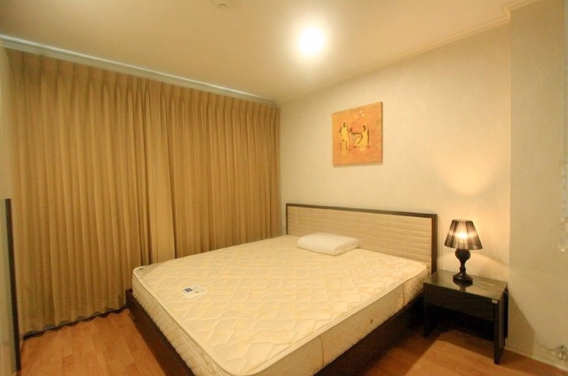 ให้เช่า-คอนโด-lumpini-ville-cultural-center-1-ห้องนอน-1-ห้องน้ำ-ชั้น-8-ค่าเช่า-9000-บาท