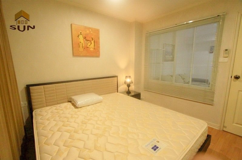 ให้เช่า-คอนโด-lumpini-ville-cultural-center-1-ห้องนอน-1-ห้องน้ำ-ชั้น-8-ค่าเช่า-9000-บาท