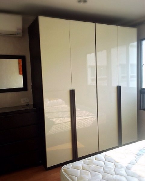 ให้เช่า-คอนโด-lumpini-ville-cultural-center-1-ห้องนอน-1-ห้องน้ำ-ชั้น-8-ค่าเช่า-9000-บาท