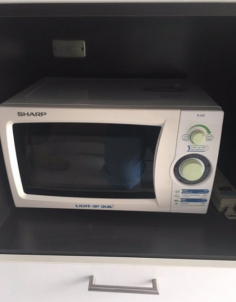 ให้เช่า-คอนโด-lumpini-ville-cultural-center-1-ห้องนอน-1-ห้องน้ำ-ชั้น-8-ค่าเช่า-9000-บาท