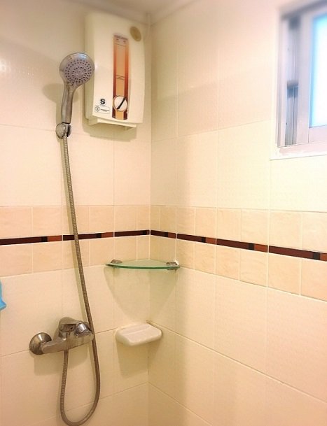 ให้เช่า-คอนโด-lumpini-ville-cultural-center-1-ห้องนอน-1-ห้องน้ำ-ชั้น-8-ค่าเช่า-9000-บาท