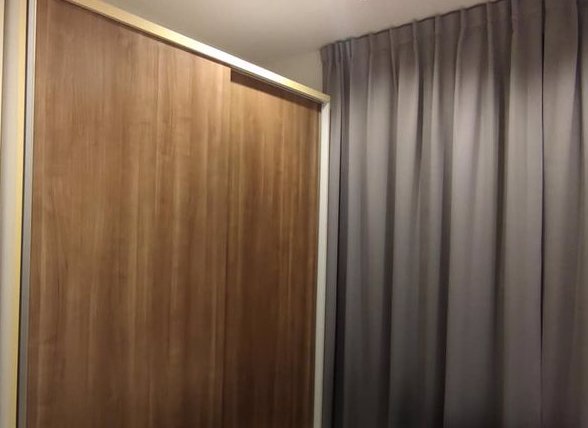 ให้เช่า-คอนโด-ไอดีโอ-โมบิ-พระราม9-for-rent-condo-ideo-mobi-rama-9-ห้อง-studio-1-ห้องน้ำ-ชั้น-12