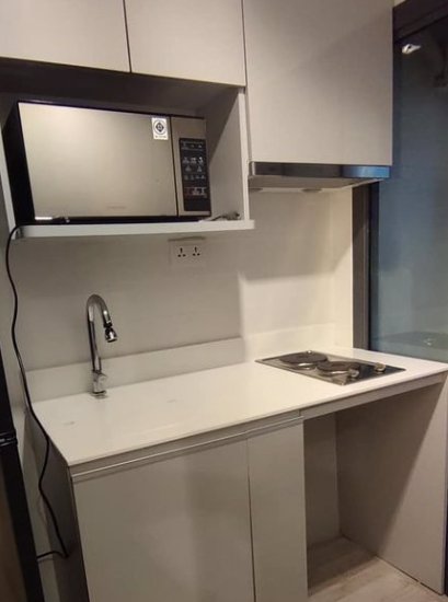 ให้เช่า-คอนโด-ไอดีโอ-โมบิ-พระราม9-for-rent-condo-ideo-mobi-rama-9-ห้อง-studio-1-ห้องน้ำ-ชั้น-12