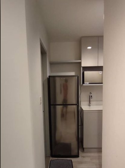 ให้เช่า-คอนโด-ไอดีโอ-โมบิ-พระราม9-for-rent-condo-ideo-mobi-rama-9-ห้อง-studio-1-ห้องน้ำ-ชั้น-12