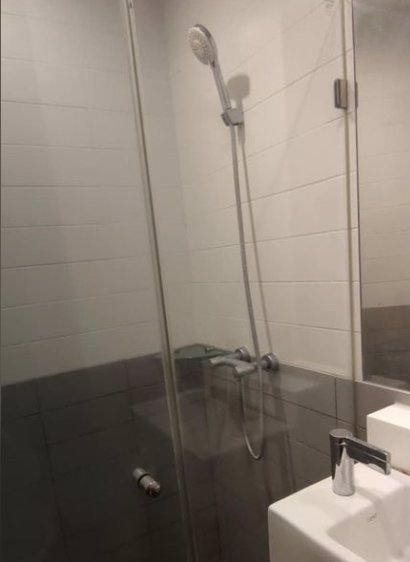 ให้เช่า-คอนโด-ไอดีโอ-โมบิ-พระราม9-for-rent-condo-ideo-mobi-rama-9-ห้อง-studio-1-ห้องน้ำ-ชั้น-12