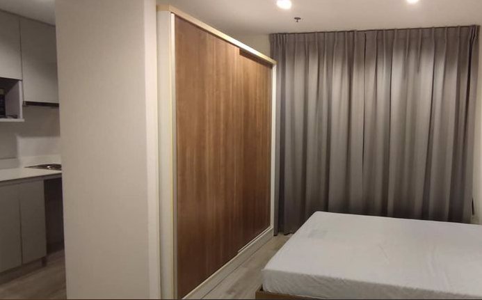 ให้เช่า-คอนโด-ไอดีโอ-โมบิ-พระราม9-for-rent-condo-ideo-mobi-rama-9-ห้อง-studio-1-ห้องน้ำ-ชั้น-12