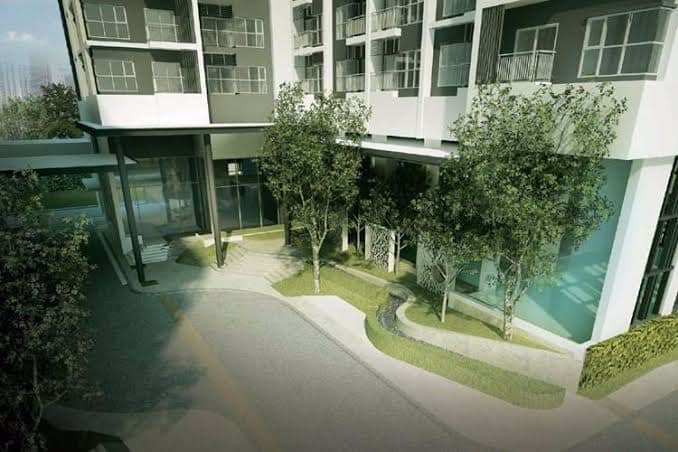 ให้เช่า-คอนโด-แอสปาย-พระราม9-for-rent-condo-aspire-rama9-ใกล้-mrt-พระราม9-1-ห้องนอน-ชั้น16