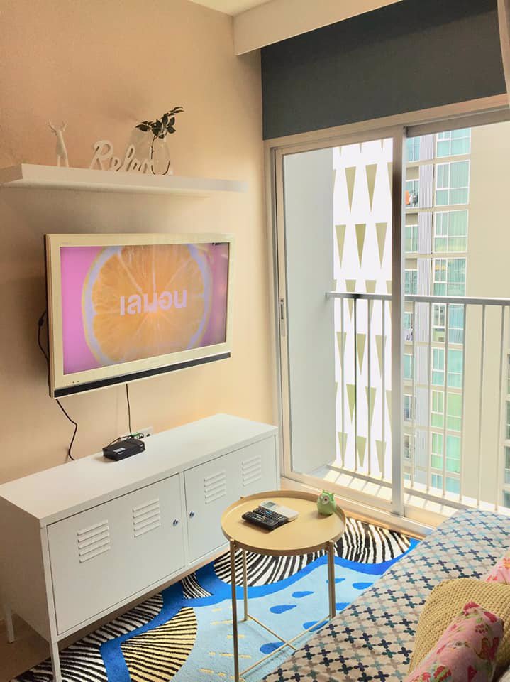 ให้เช่า-คอนโด-โนเบิล-รีวอลฟ์-รัชดา-for-rent-condo-noble-revolve-ratchada-1-ห้องนอน-1-ห้องน้ำ