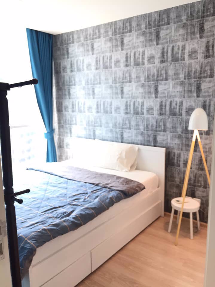 ให้เช่า-คอนโด-โนเบิล-รีวอลฟ์-รัชดา-for-rent-condo-noble-revolve-ratchada-1-ห้องนอน-1-ห้องน้ำ