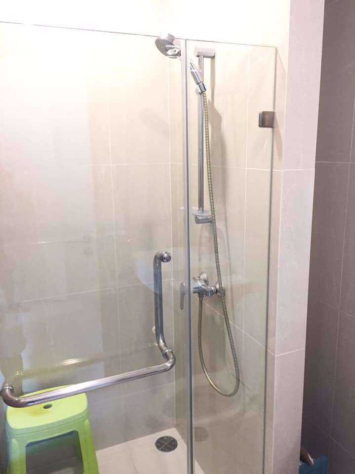 ให้เช่า-คอนโด-โนเบิล-รีวอลฟ์-รัชดา-for-rent-condo-noble-revolve-ratchada-1-ห้องนอน-1-ห้องน้ำ