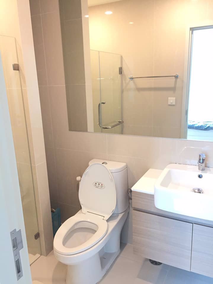 ให้เช่า-คอนโด-โนเบิล-รีวอลฟ์-รัชดา-for-rent-condo-noble-revolve-ratchada-1-ห้องนอน-1-ห้องน้ำ